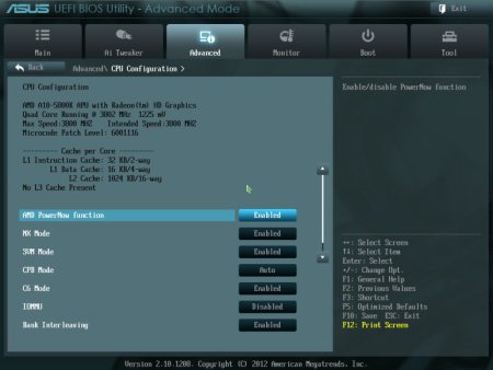 450x338  23 KB. Big one: 800x600  61 KB