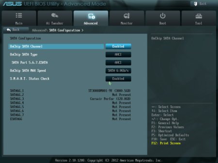 450x338  21 KB. Big one: 800x600  56 KB