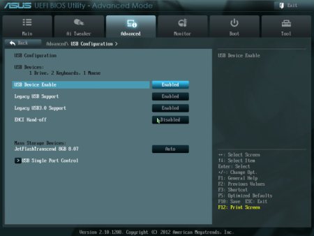 450x338  20 KB. Big one: 800x600  52 KB