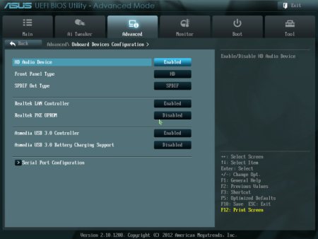 450x338  22 KB. Big one: 800x600  57 KB