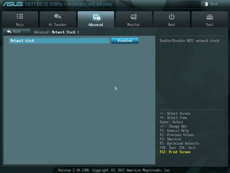 450x338  16 KB. Big one: 800x600  42 KB