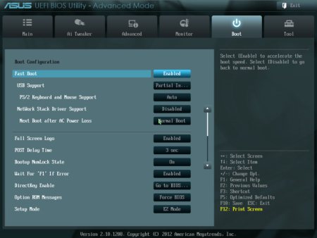 450x338  24 KB. Big one: 800x600  62 KB