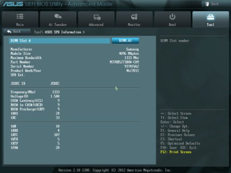 450x338  22 KB. Big one: 800x600  58 KB