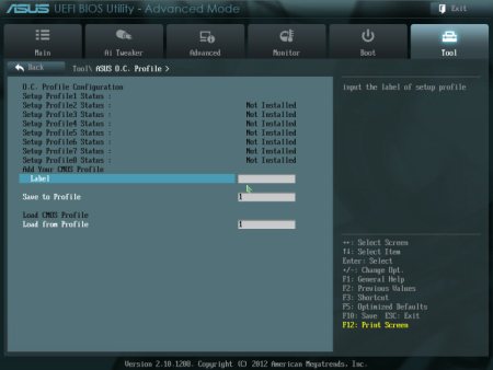 450x338  20 KB. Big one: 800x600  55 KB