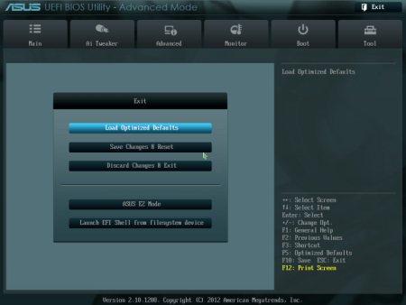 450x338  20 KB. Big one: 800x600  52 KB