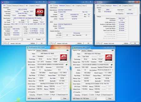 450x325  42 KB. Big one: 1263x912  274 KB