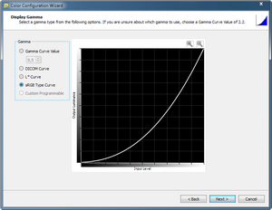 300x232  33 KB. Big one: 759x588  43 KB