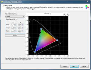 300x232  54 KB. Big one: 759x588  76 KB