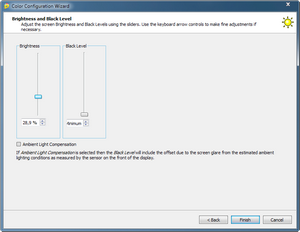 300x232  33 KB. Big one: 759x588  35 KB