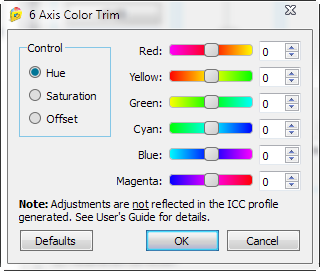 320x271  22 KB. Big one: 320x271  22 KB