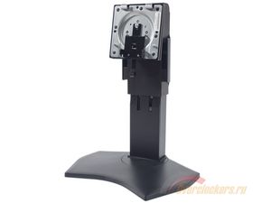 300x225  20 KB. Big one: 1500x1125  146 KB