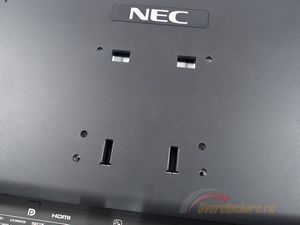 300x225  15 KB. Big one: 1500x1125  548 KB