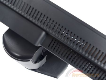 450x338  29 KB. Big one: 1500x1125  236 KB