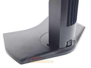 300x225  15 KB. Big one: 1500x1125  195 KB