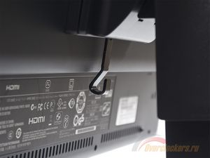 300x225  20 KB. Big one: 1500x1125  225 KB