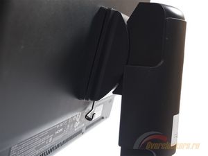 300x225  16 KB. Big one: 1500x1125  225 KB