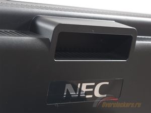 300x225  17 KB. Big one: 1500x1125  243 KB