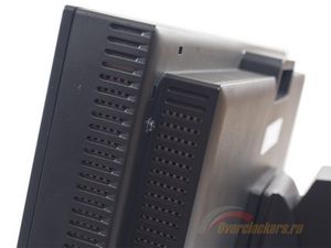 300x225  26 KB. Big one: 1500x1125  284 KB