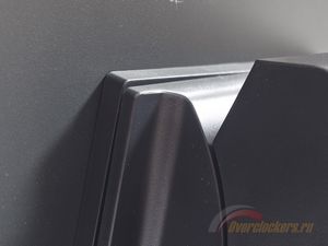 300x225  20 KB. Big one: 1500x1125  348 KB