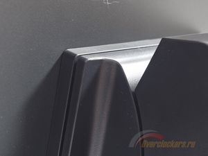 300x225  14 KB. Big one: 1500x1125  334 KB