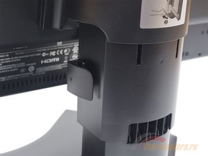 300x225  18 KB. Big one: 1500x1125  301 KB