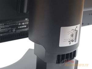 300x225  23 KB. Big one: 1500x1125  297 KB