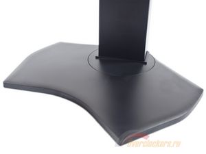 300x225  19 KB. Big one: 1500x1125  143 KB