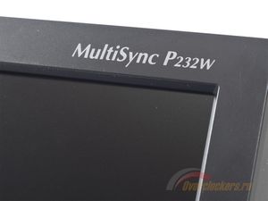 300x225  21 KB. Big one: 1500x1125  300 KB