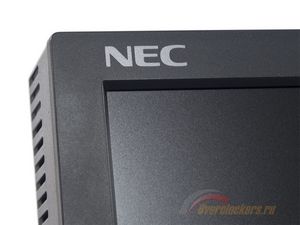 300x225  23 KB. Big one: 1500x1125  448 KB