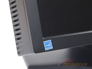 300x225  22 KB. Big one: 1500x1125  279 KB