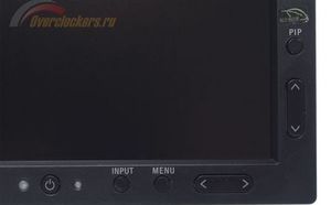 300x186  18 KB. Big one: 1500x1125  271 KB