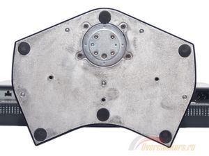 300x225  25 KB. Big one: 1500x1125  499 KB