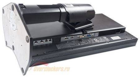 450x251  32 KB. Big one: 1500x836  223 KB