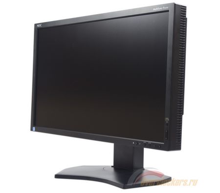 450x395  26 KB. Big one: 1500x1316  190 KB