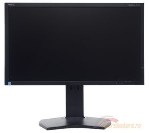 300x268  20 KB. Big one: 1500x1342  183 KB