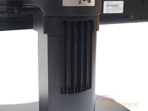 300x225  15 KB. Big one: 1500x1125  201 KB