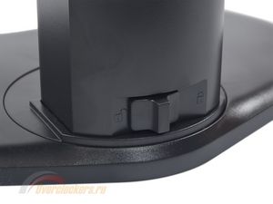 300x225  22 KB. Big one: 1500x1125  300 KB