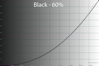 200x133  18 KB. Big one: 1500x1000  50 KB
