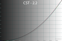 200x133  18 KB. Big one: 1500x1000  46 KB