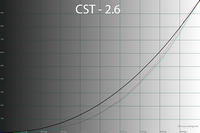 200x133  19 KB. Big one: 1500x1000  47 KB