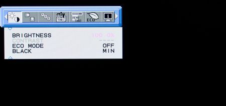 450x212  9 KB. Big one: 1500x705  165 KB