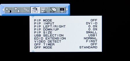 450x212  16 KB. Big one: 1500x705  259 KB