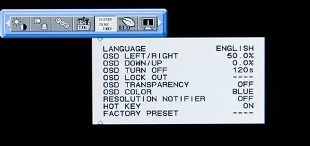 450x212  16 KB. Big one: 1500x705  262 KB