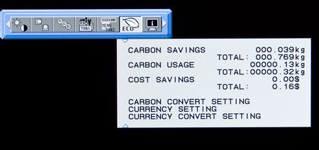 450x212  17 KB. Big one: 1500x705  277 KB