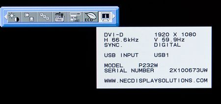 450x212  14 KB. Big one: 1500x705  242 KB