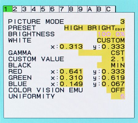 450x401  43 KB. Big one: 1500x1337  999 KB
