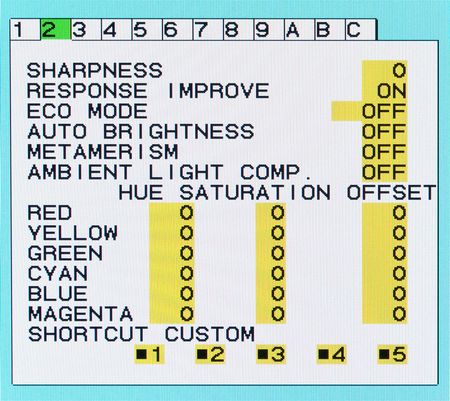 450x401  45 KB. Big one: 1500x1337  1032 KB