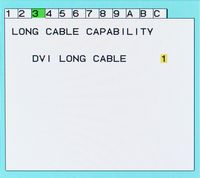 200x178  6 KB. Big one: 1500x1337  809 KB