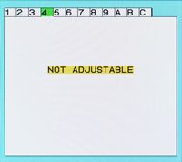 200x178  5 KB. Big one: 1500x1337  894 KB