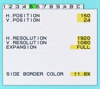 200x178  8 KB. Big one: 1500x1337  865 KB